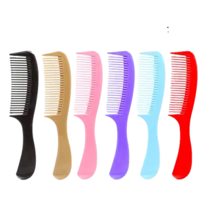 12 Pack Handle Combs