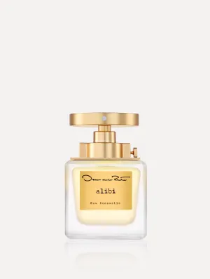 Alibi Eau Sensuelle 1.7 oz