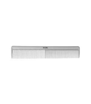 Andis - Grey Cutting Comb