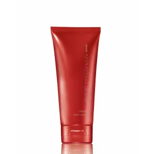 Avon Attraction Desire for Her Body Lotion - 150ml