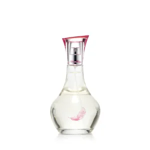 Can Can Eau de Parfum Spray for Women by Paris Hilton