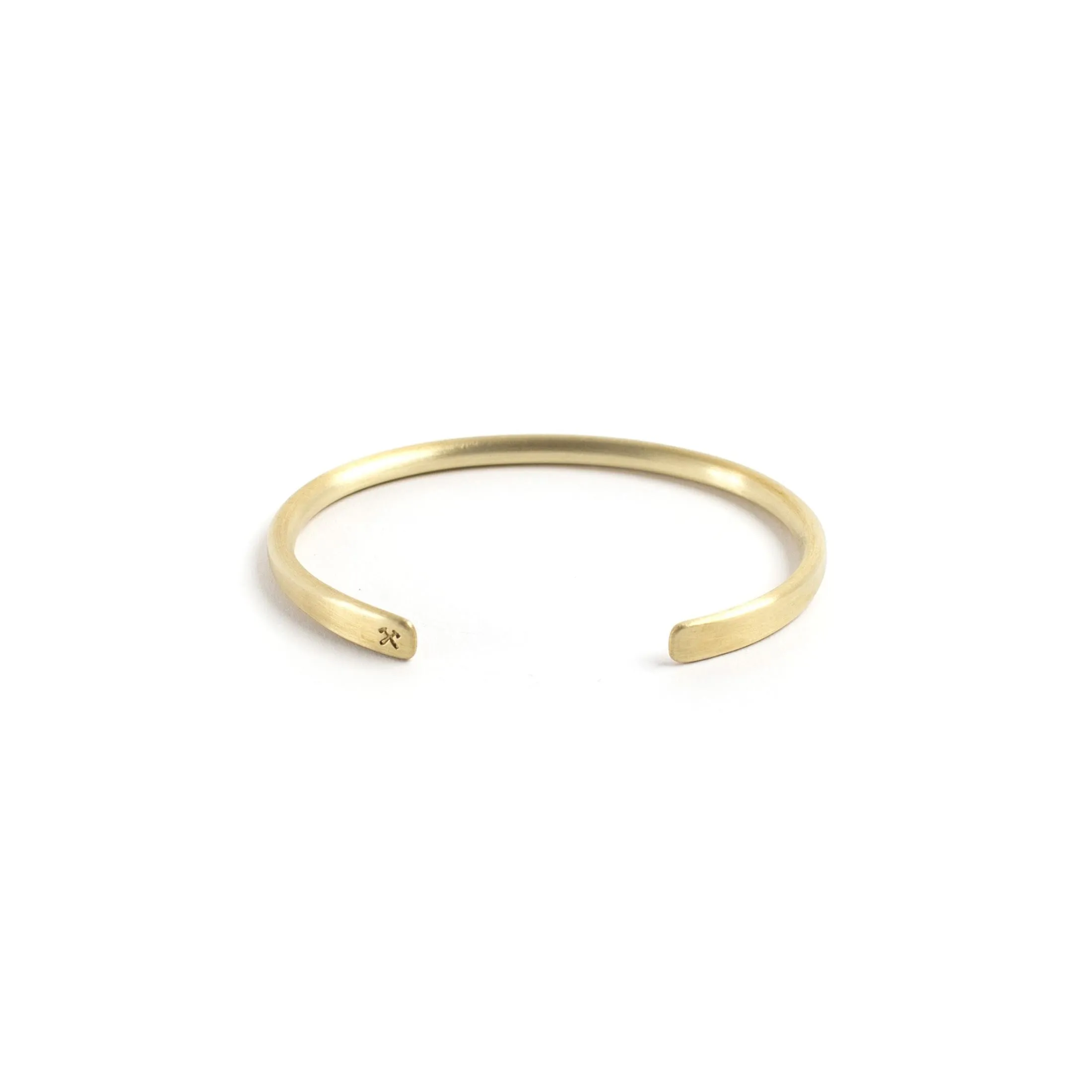 Champion Cuff