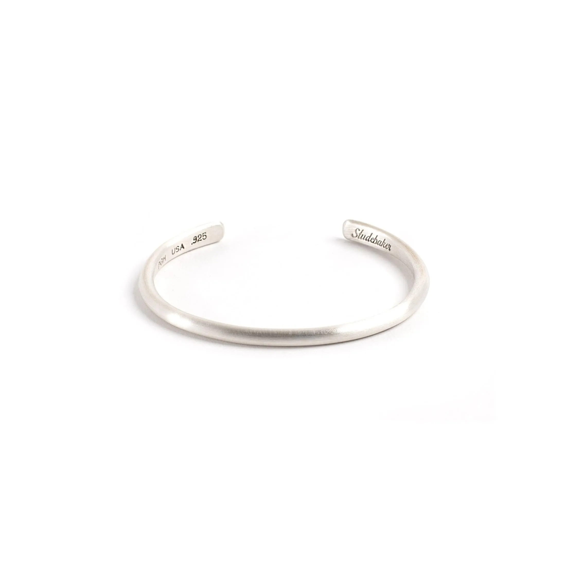 Champion Cuff