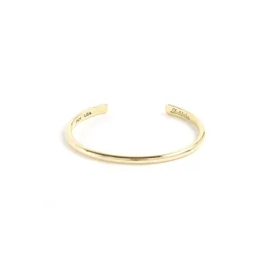 Champion Cuff