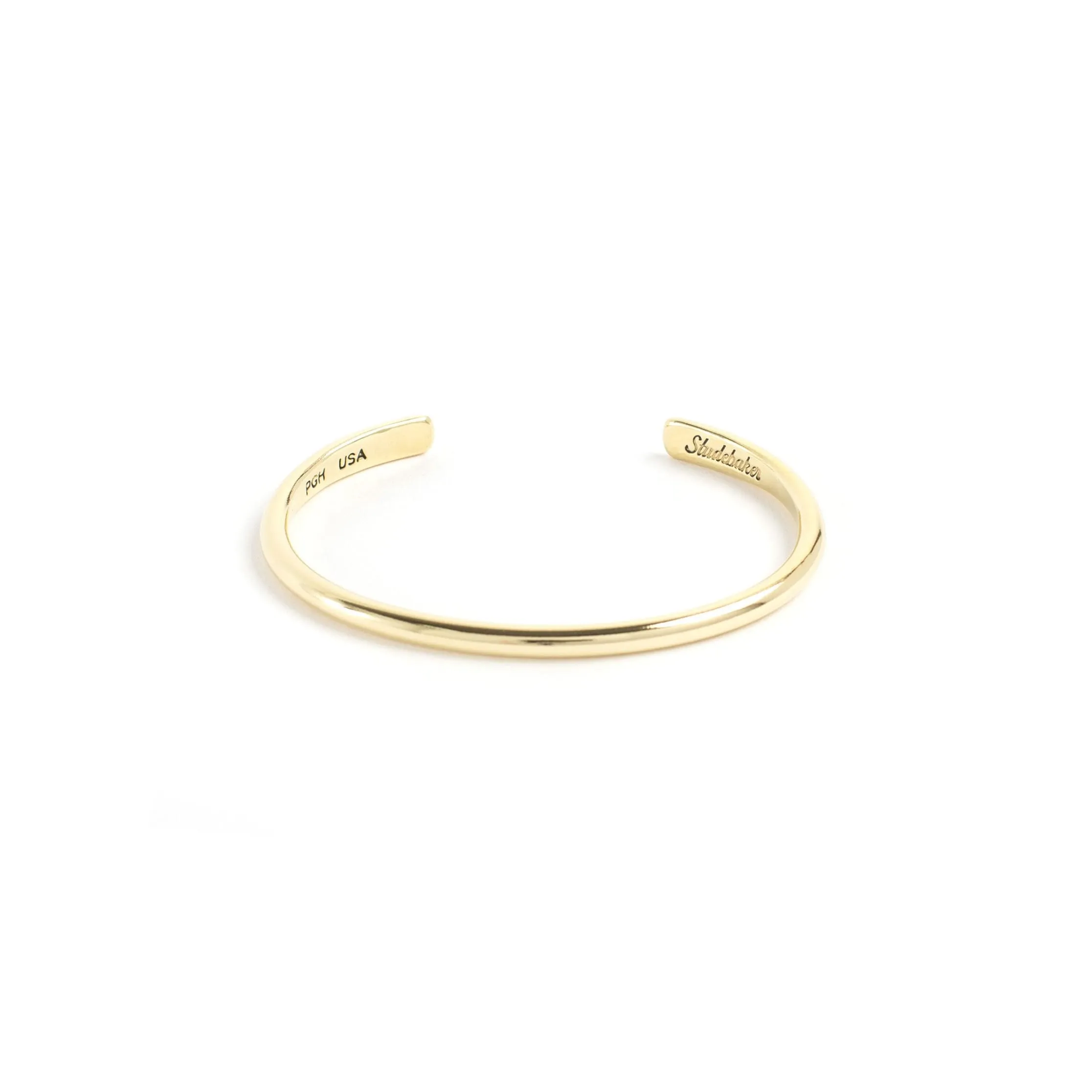 Champion Cuff