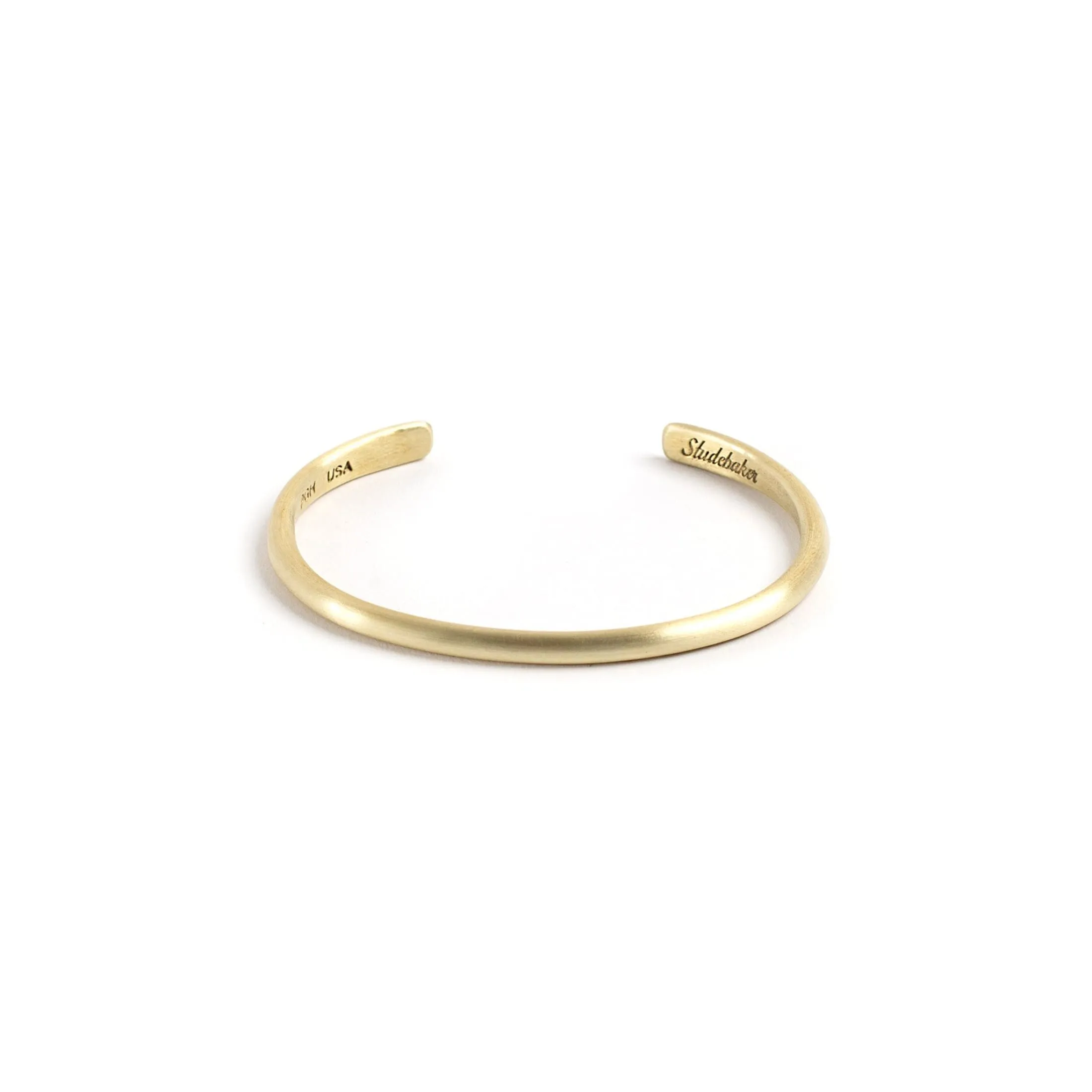 Champion Cuff