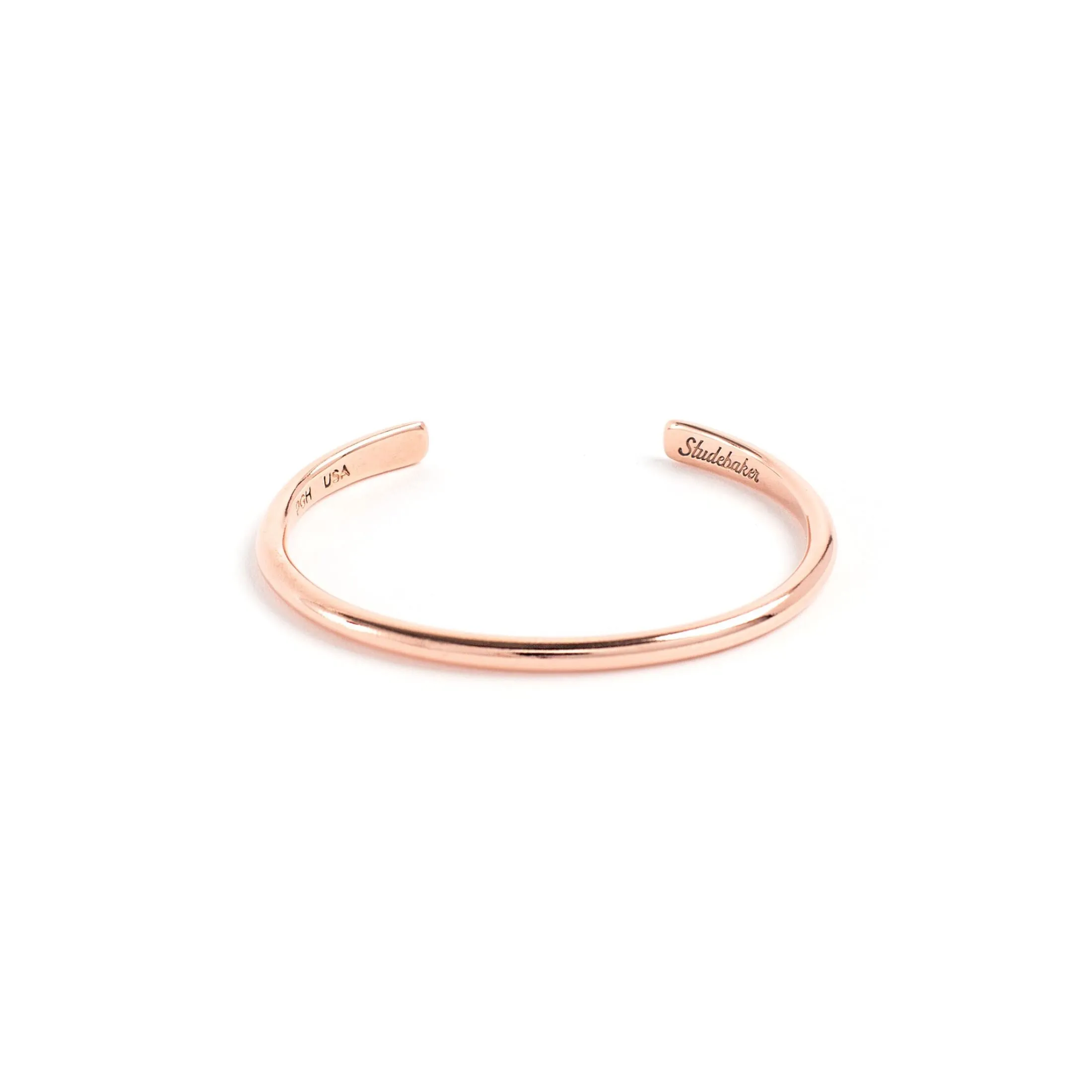 Champion Cuff