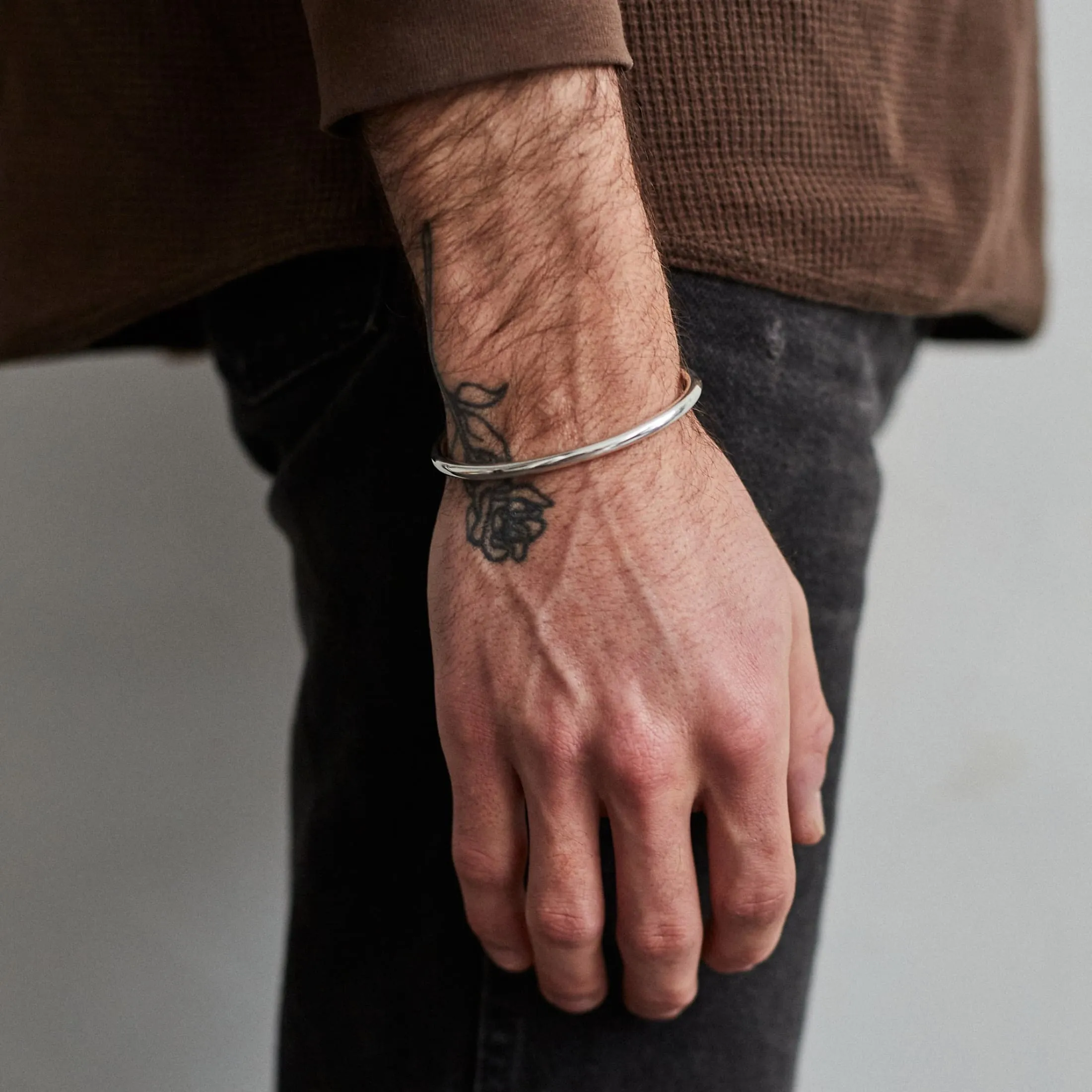 Champion Cuff