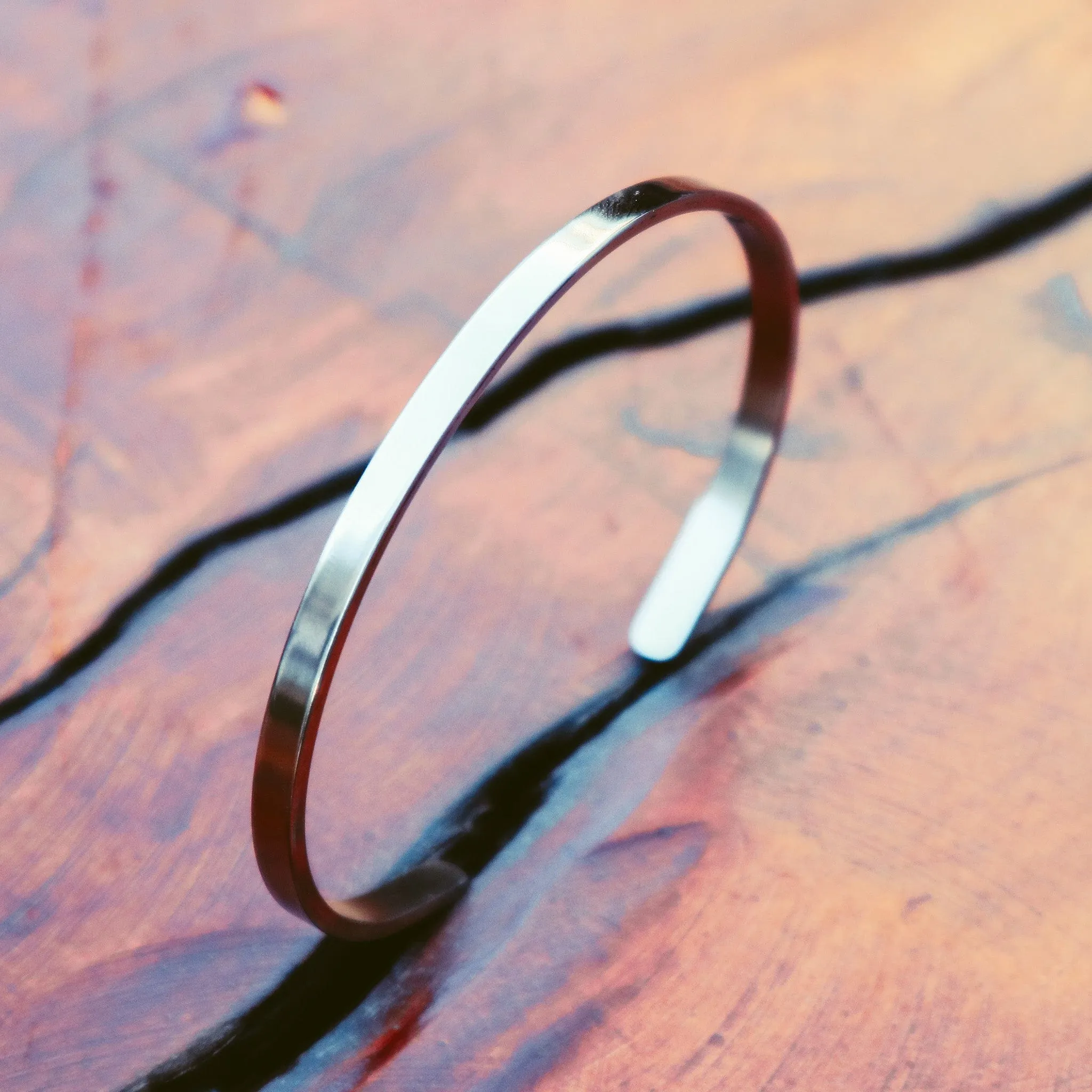Cyclop Bracelet