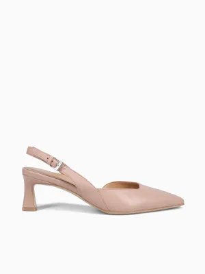 Dalary Opal Leather