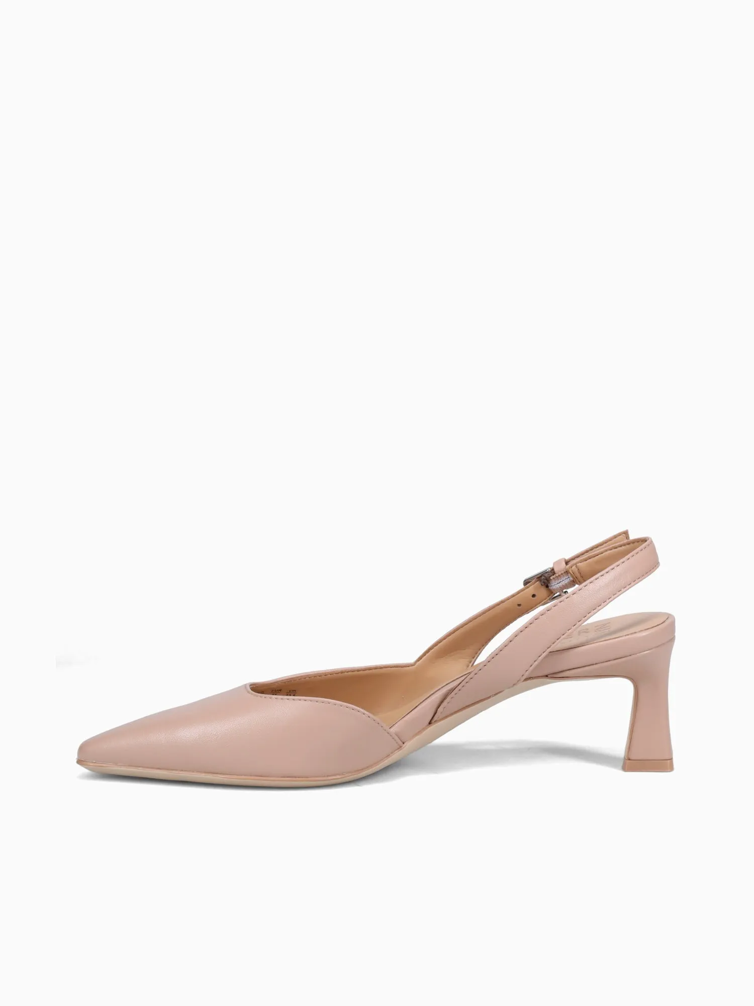 Dalary Opal Leather