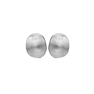 Dóchas Stud Earrings