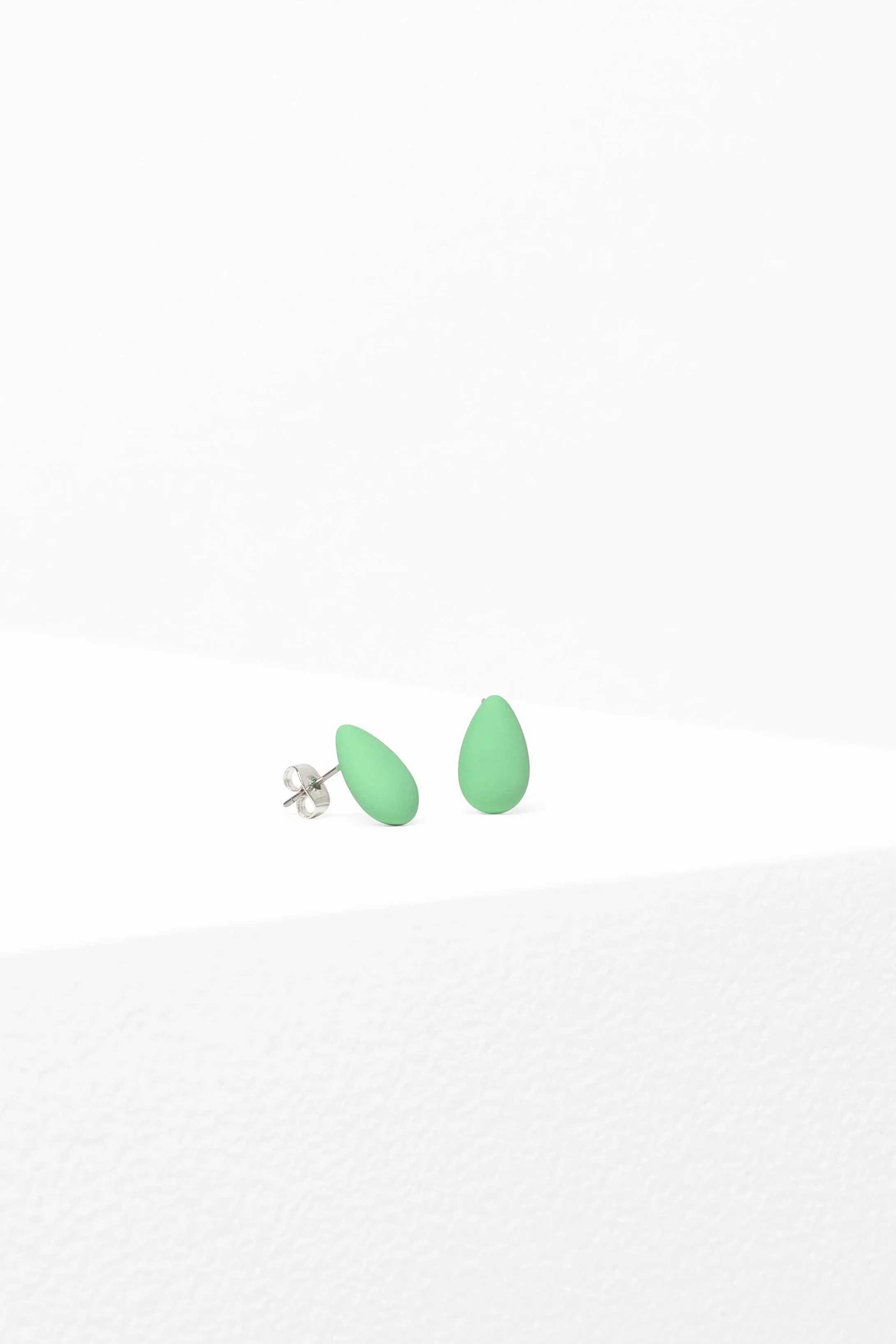ELK reyni stud earring