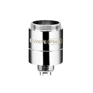 Evolve Plus Replacement Coil - Yocan