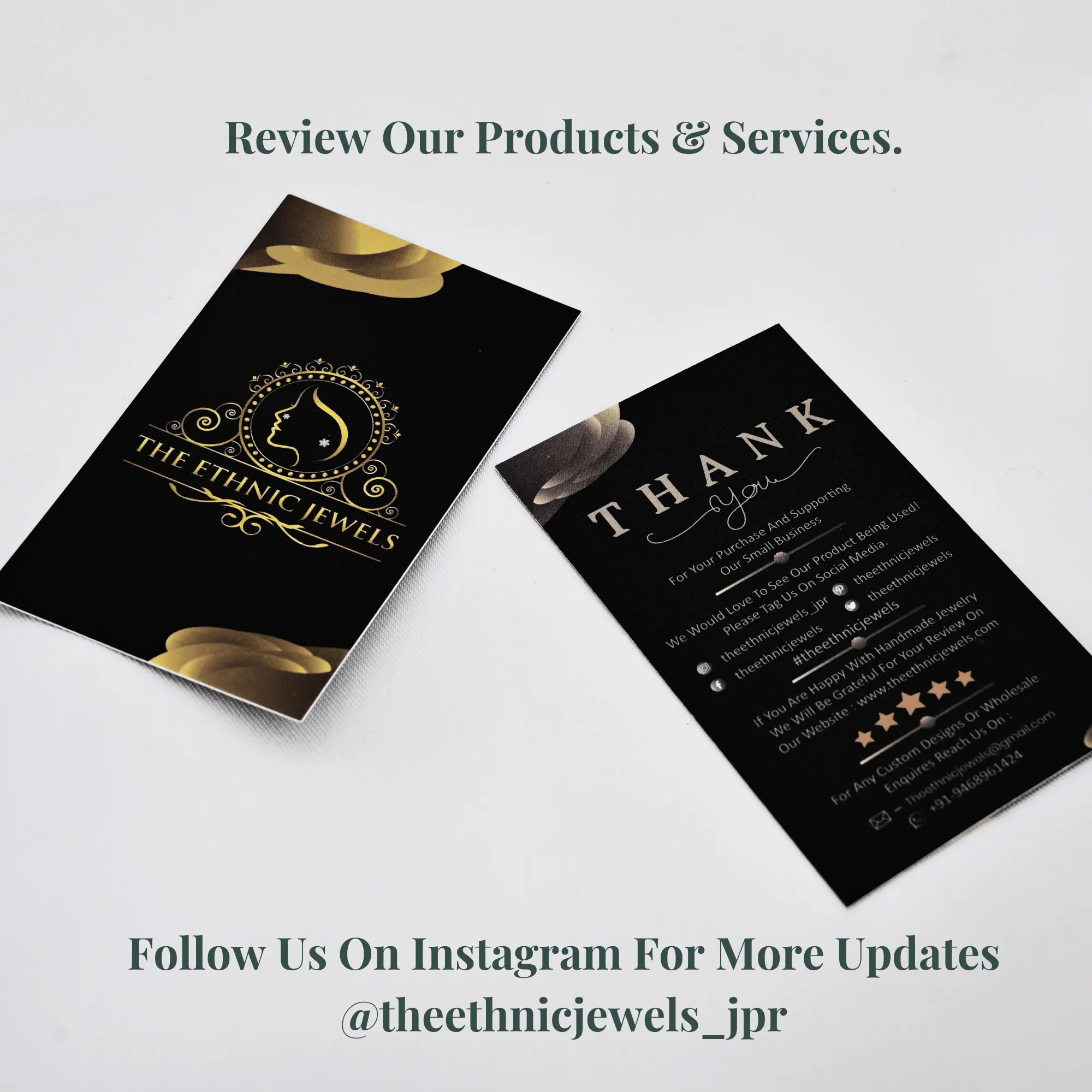 Gold Nose Stud – Classic Piercing Jewelry for Everyday Wear