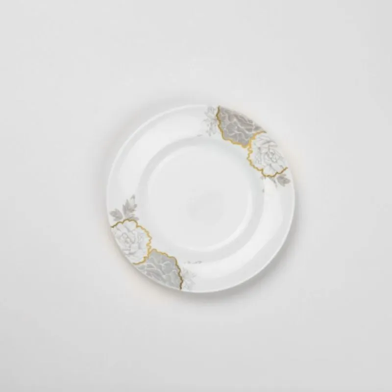 Golden Opal Mikasa Bone Golsa Dinner Sets (Set of 26pcs)