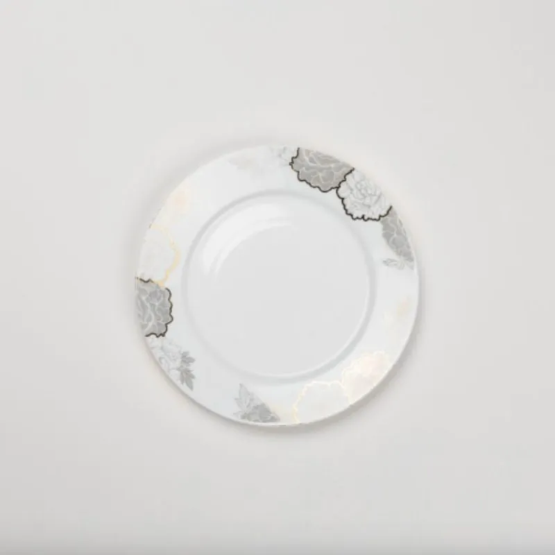 Golden Opal Mikasa Bone Golsa Dinner Sets (Set of 26pcs)