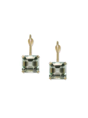 Jac Jo Harper Earrings