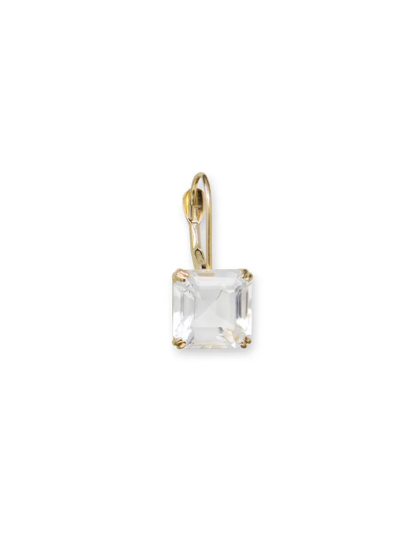 Jac Jo Harper Earrings