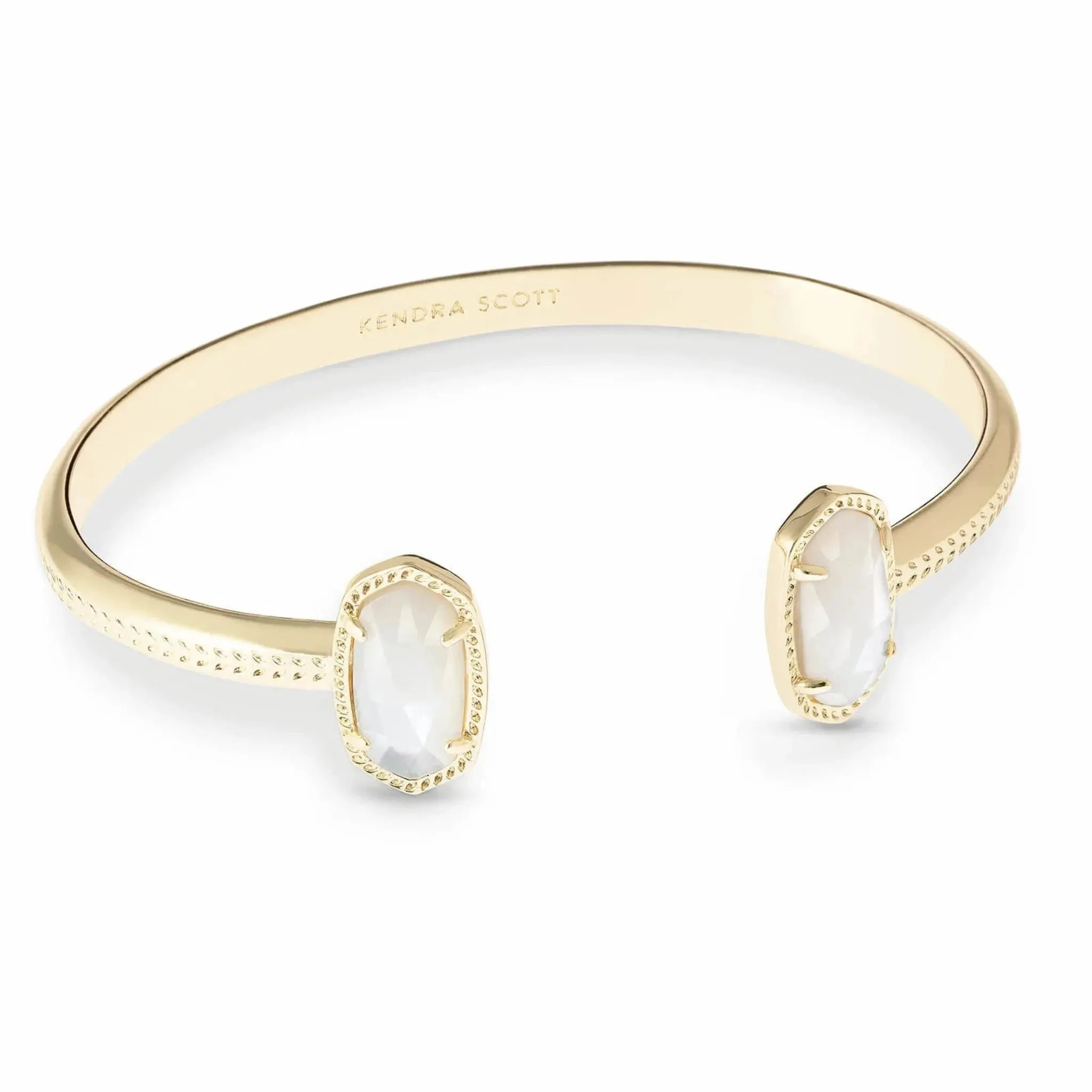 Kendra Scott Elton Cuff Bracelet