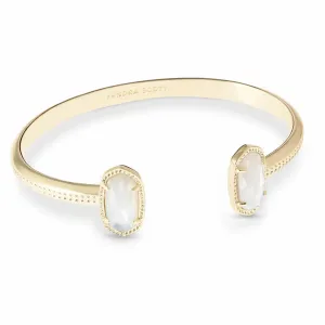 Kendra Scott Elton Cuff Bracelet