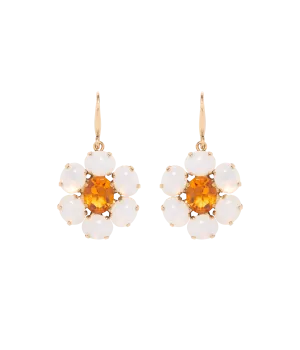 Macon Earrings