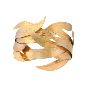 Maharani Cuff