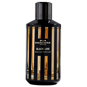 MANCERA BLACK LINE EDP 120ML