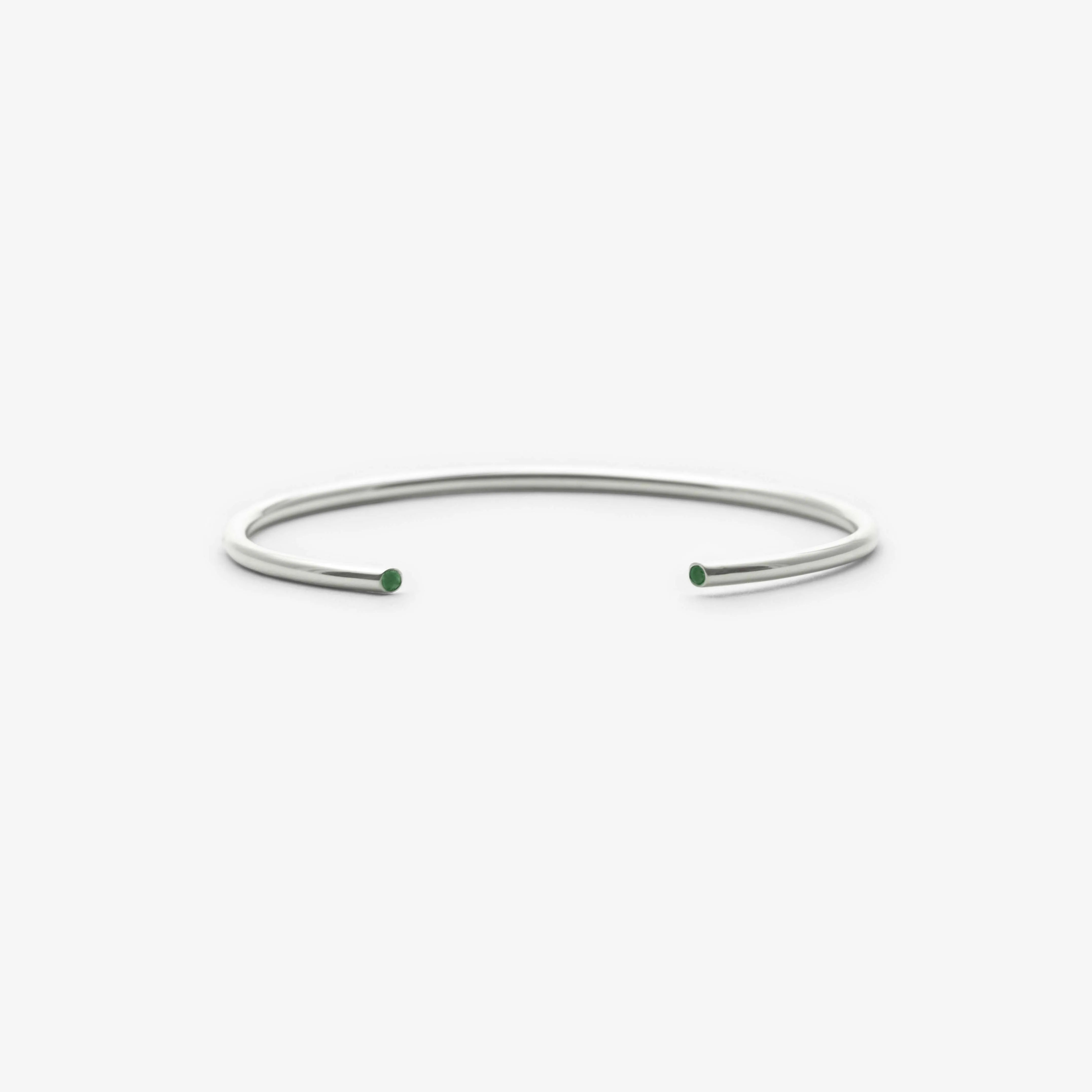 Olva Cuff