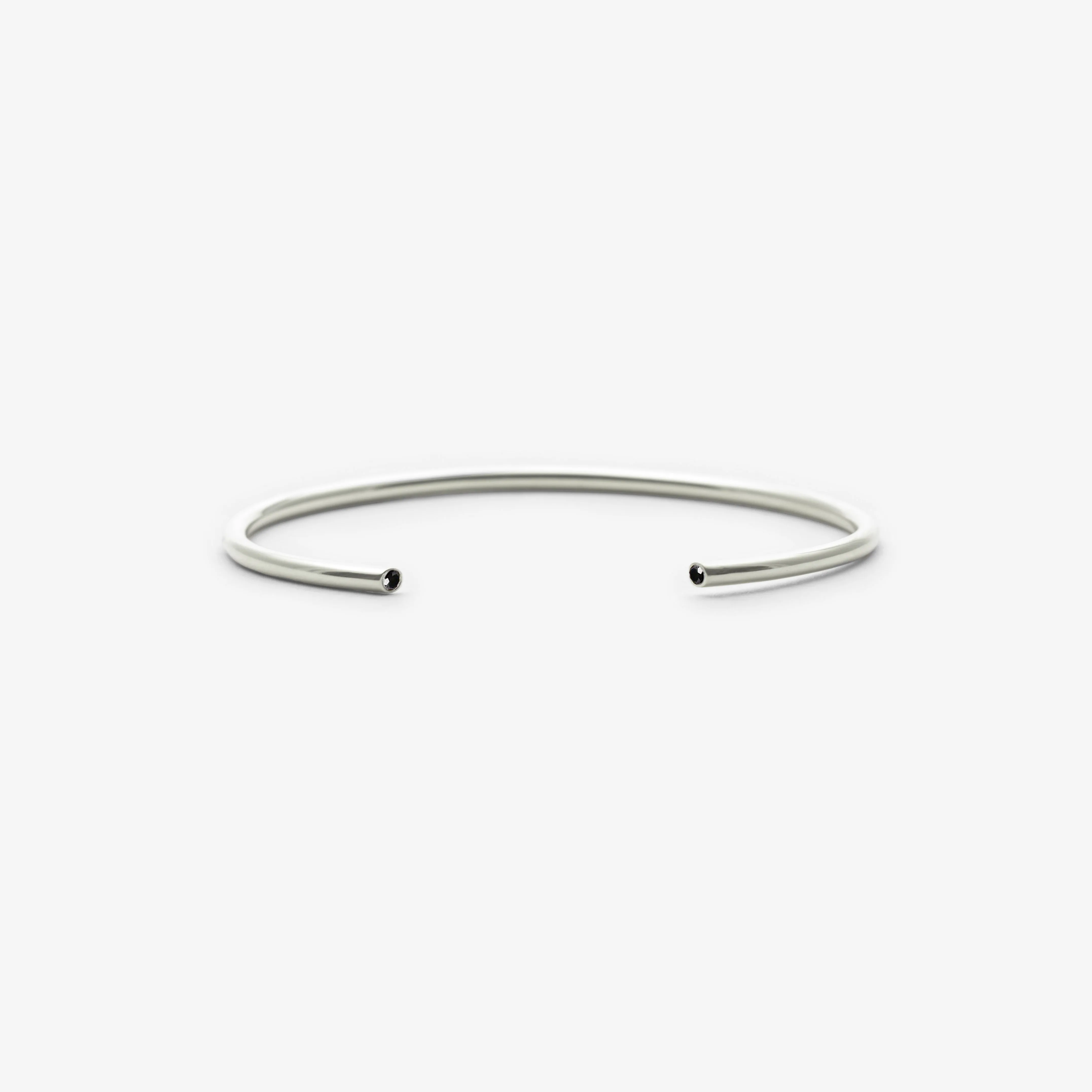 Olva Cuff