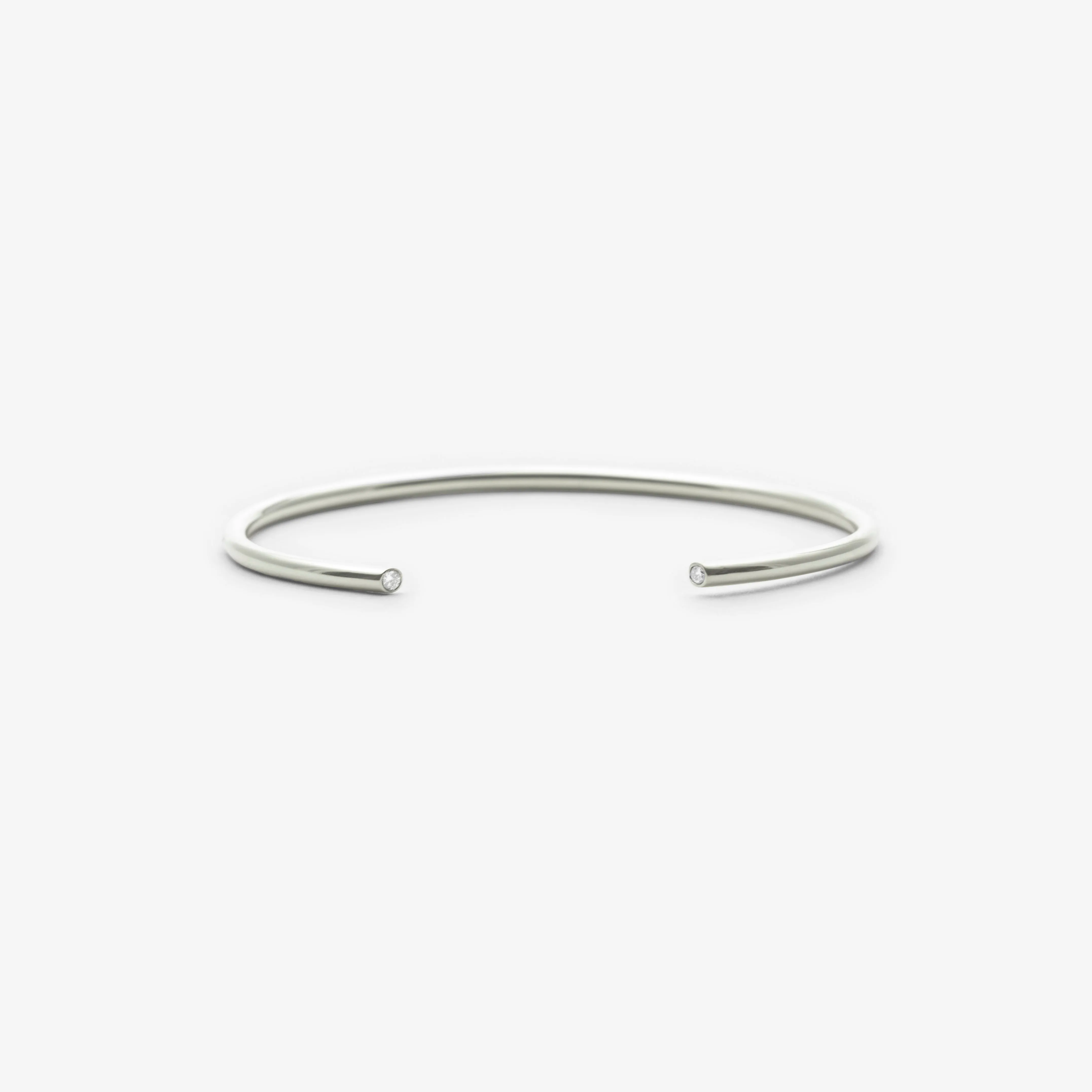 Olva Cuff
