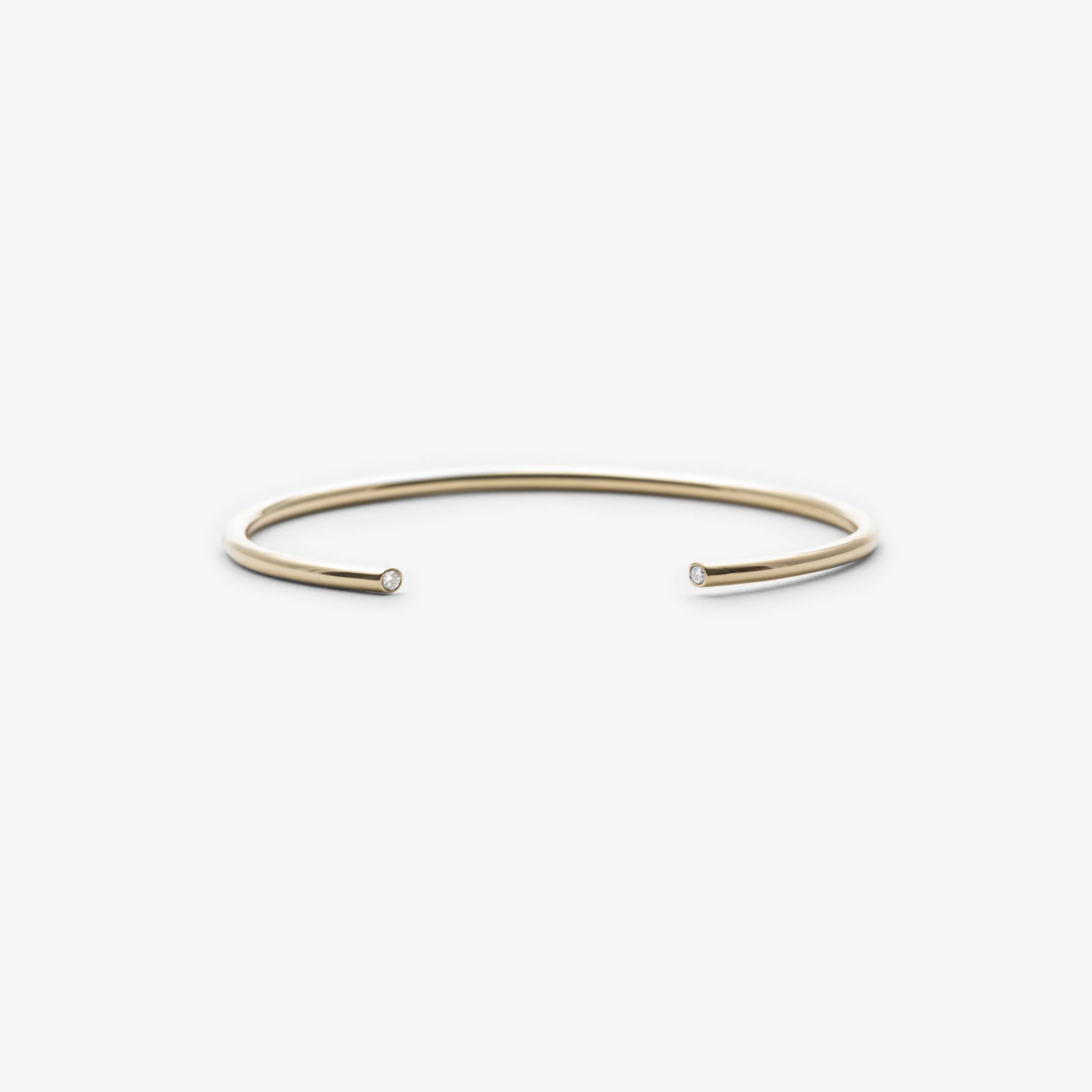 Olva Cuff