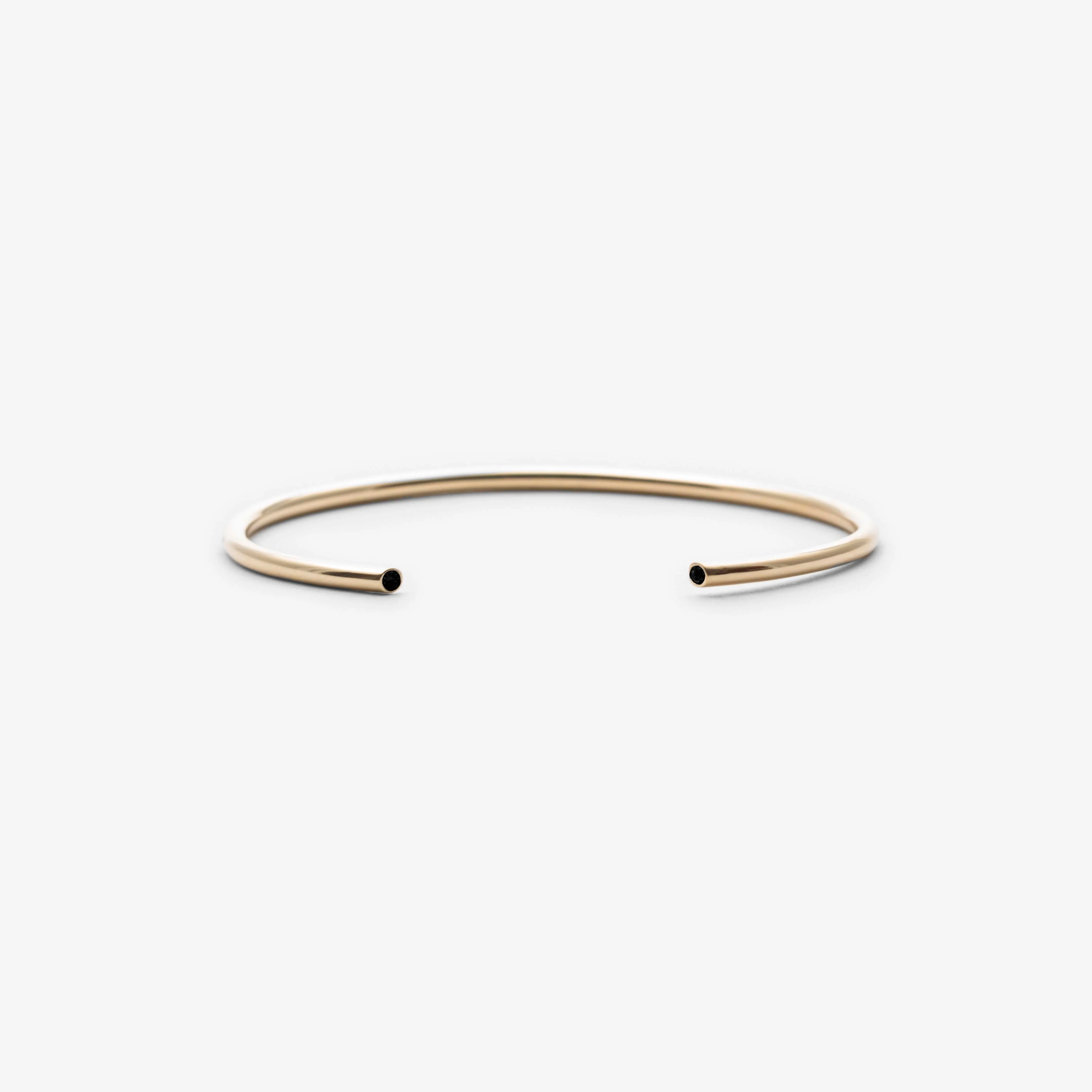 Olva Cuff