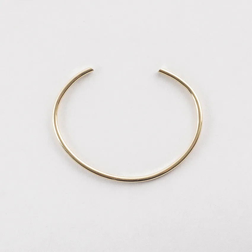 Olva Cuff