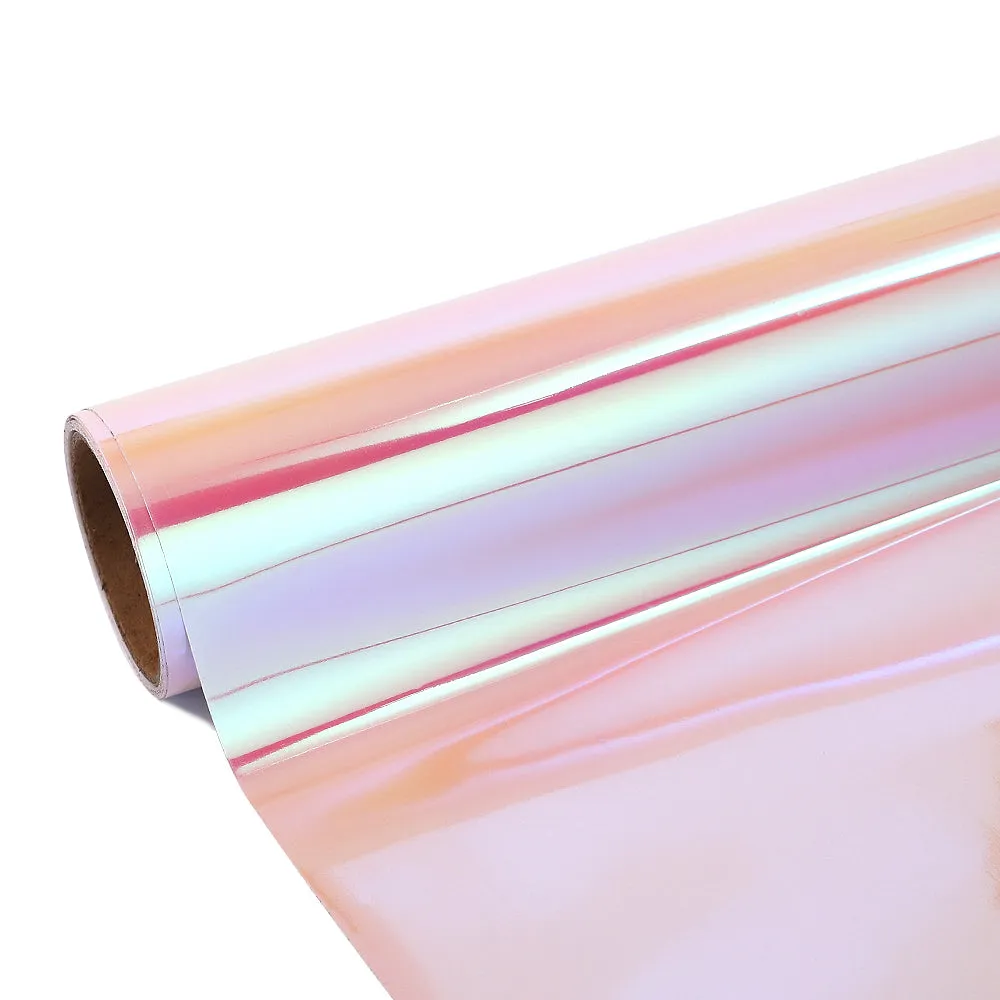 Opal Adhesive Vinyl
