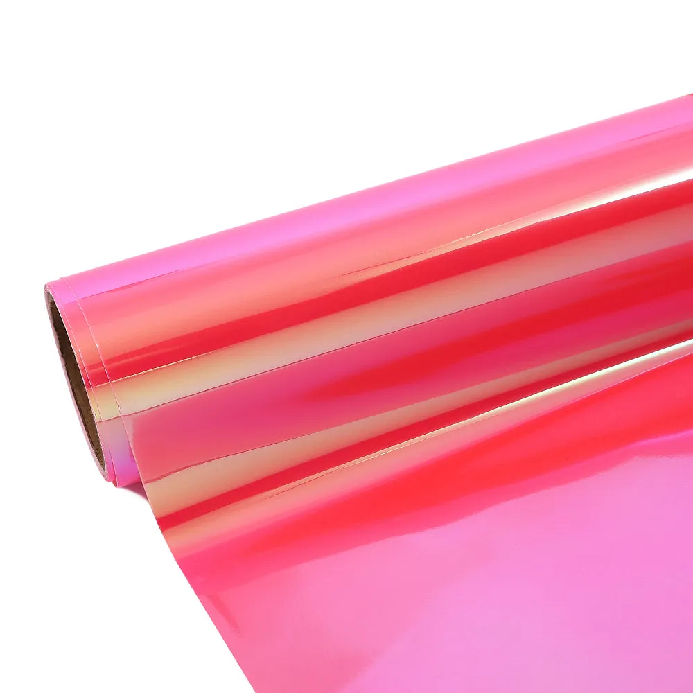 Opal Adhesive Vinyl