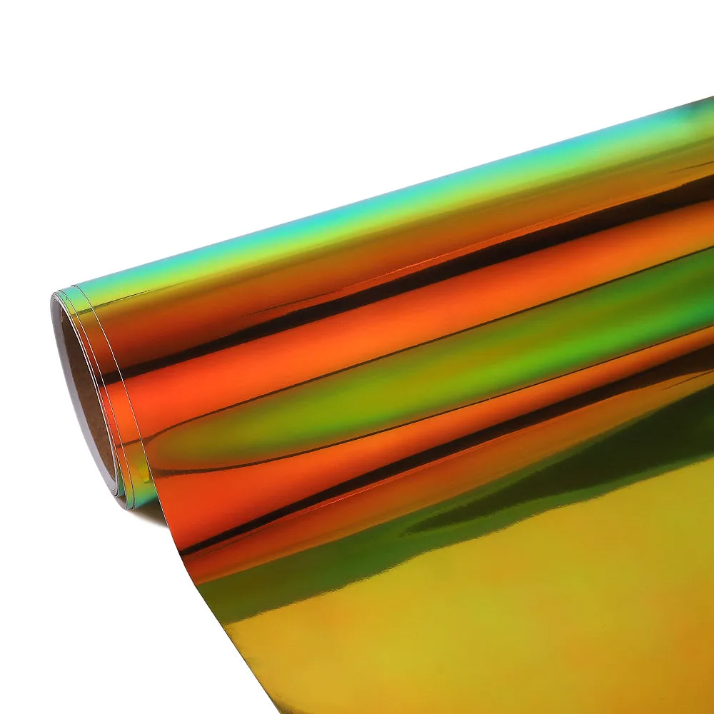 Opal Adhesive Vinyl