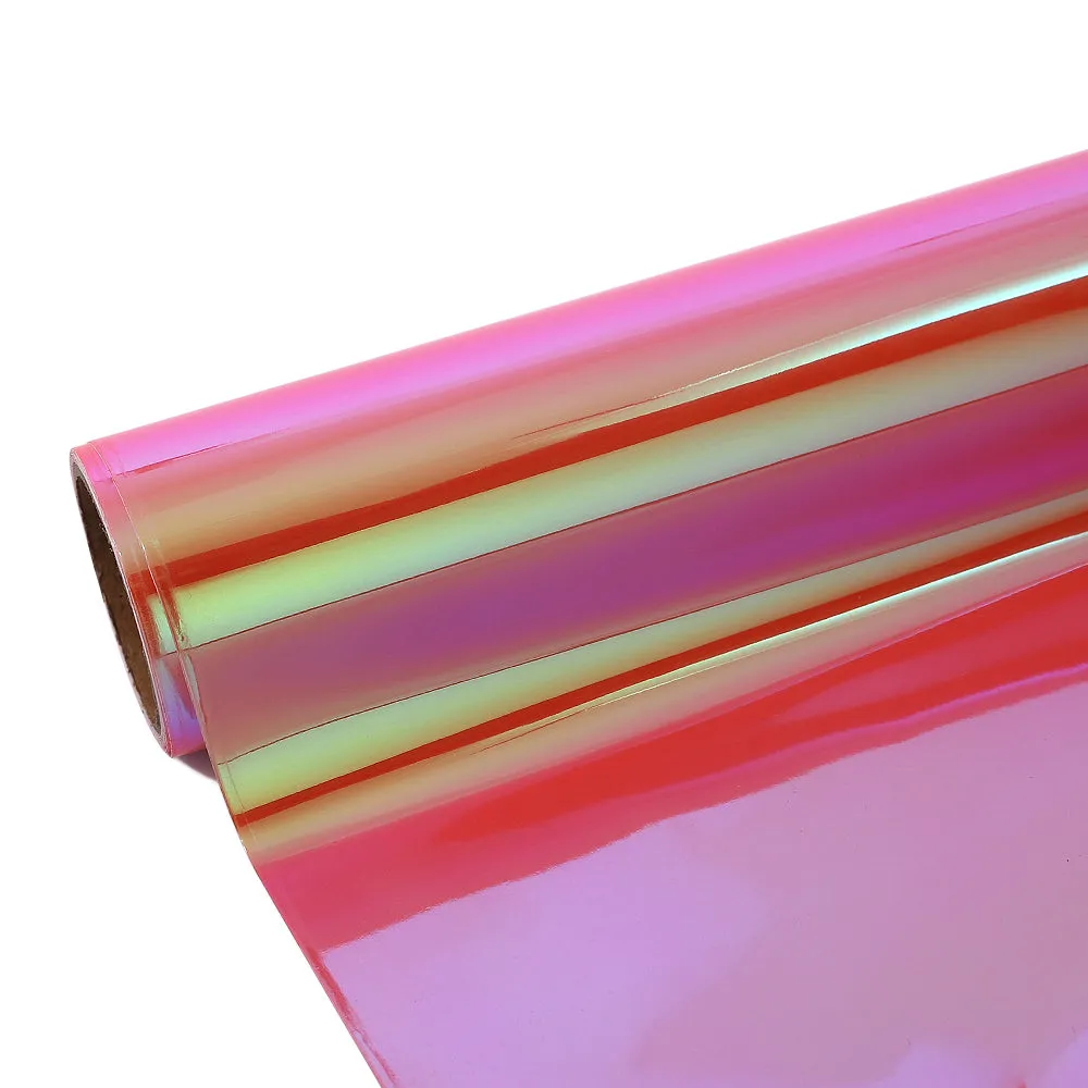 Opal Adhesive Vinyl