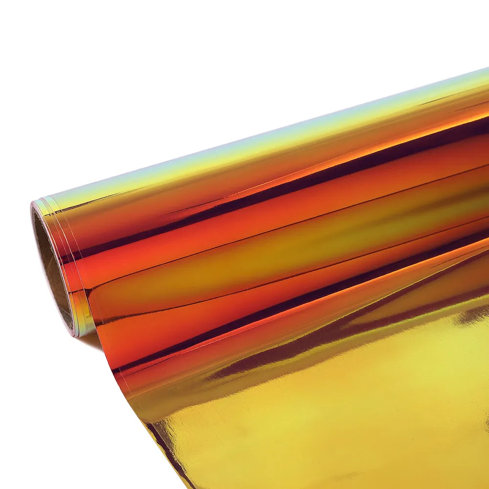 Opal Adhesive Vinyl