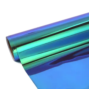 Opal Adhesive Vinyl