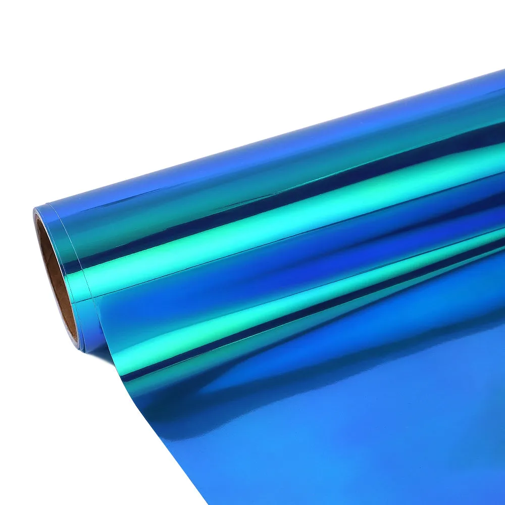 Opal Adhesive Vinyl