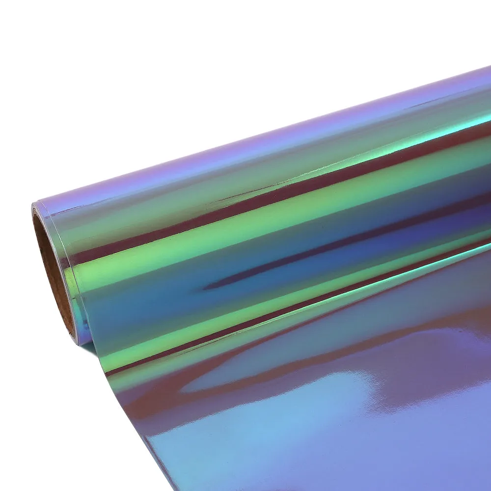 Opal Adhesive Vinyl