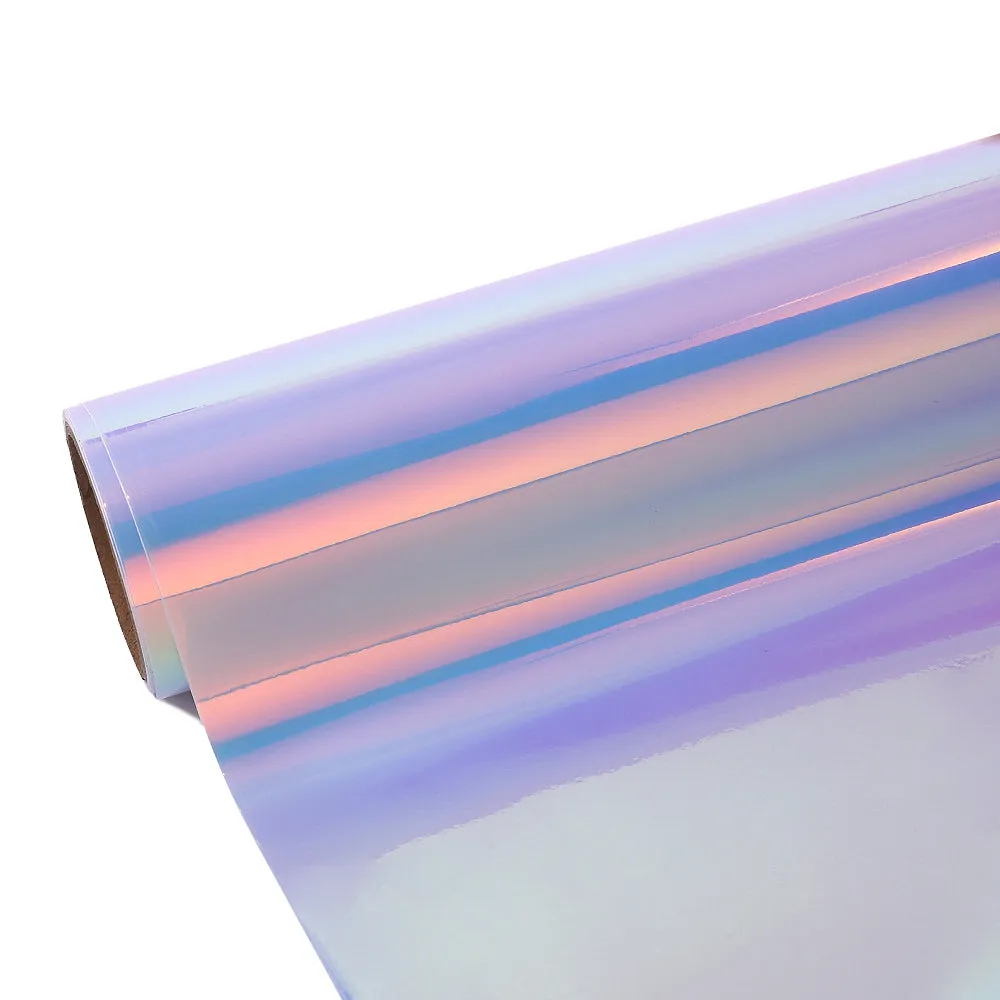 Opal Adhesive Vinyl