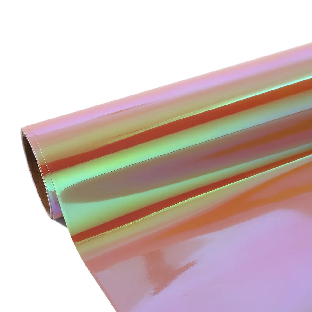 Opal Adhesive Vinyl