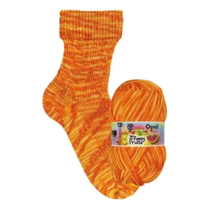 Opal Funny Fruits Yarn - 11414