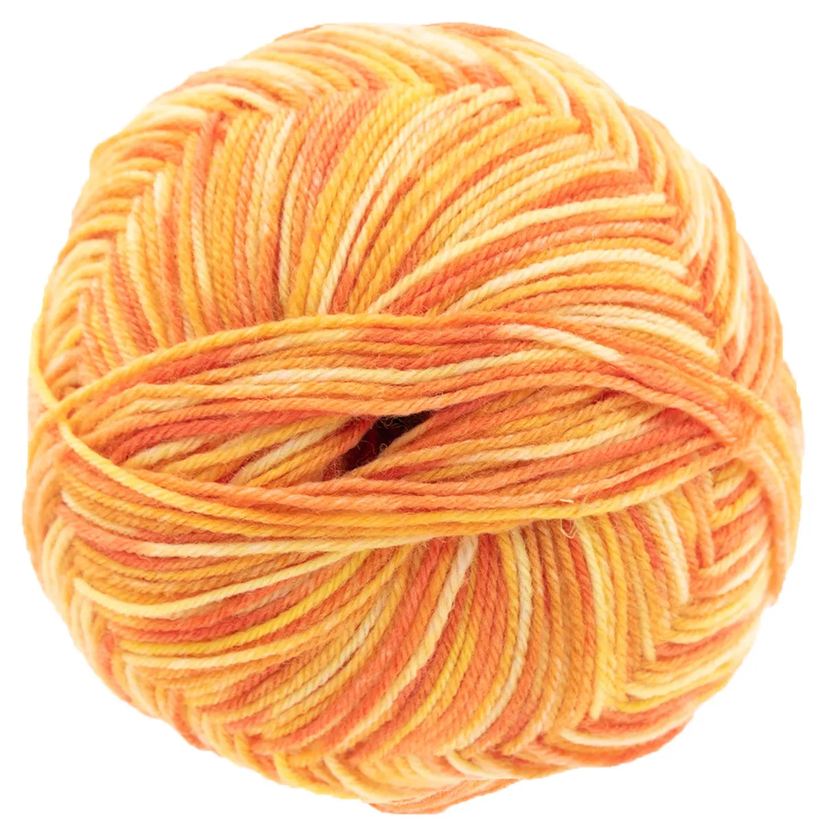 Opal Funny Fruits Yarn - 11414