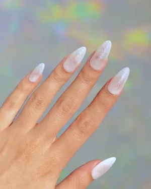 Opal