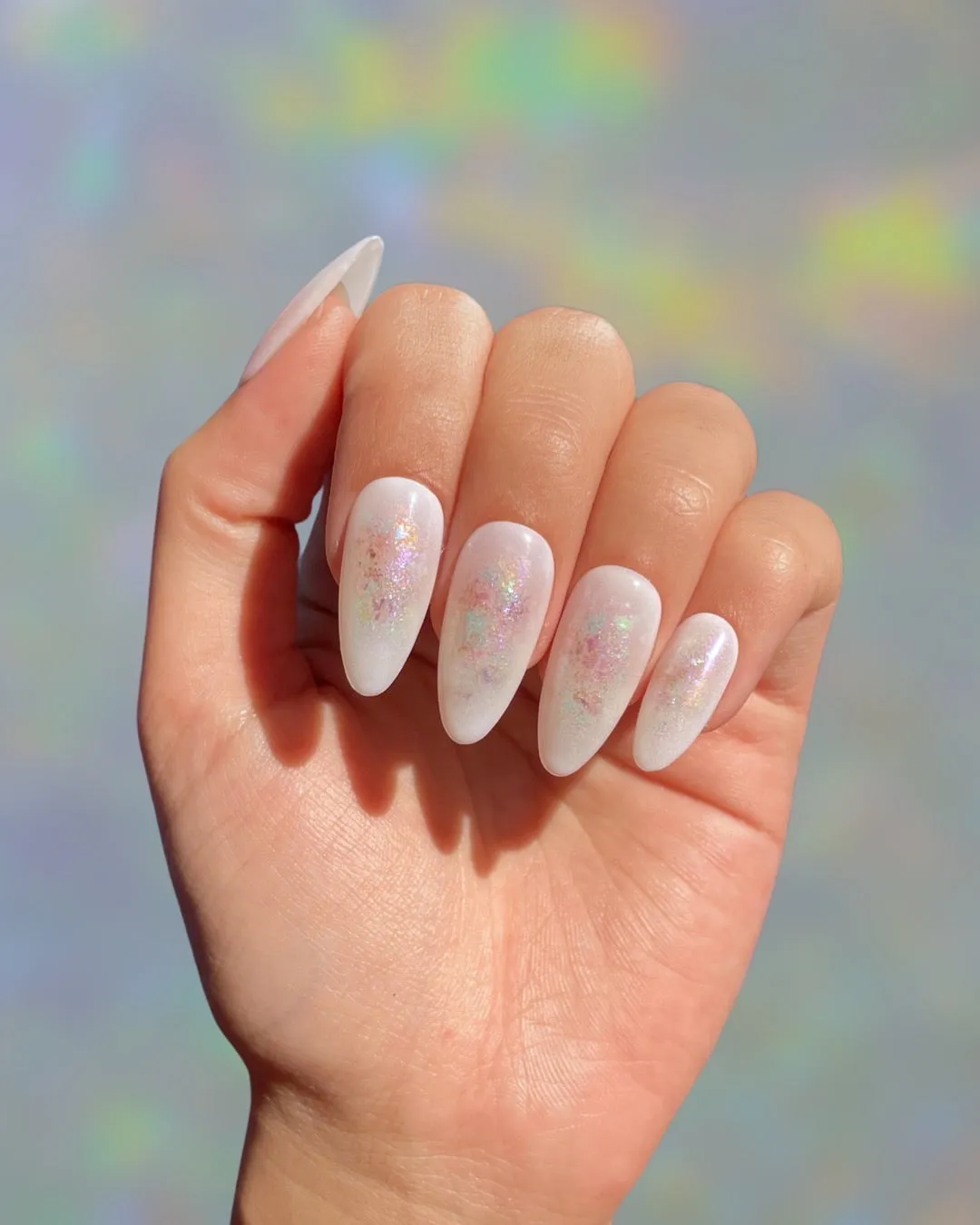 Opal