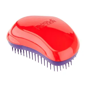 Original Red Winter Berry