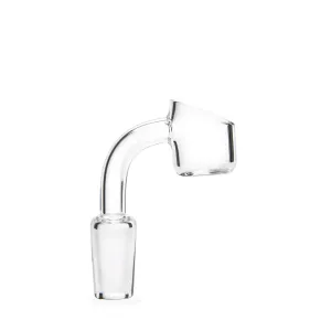 Quartz 14mm Banger